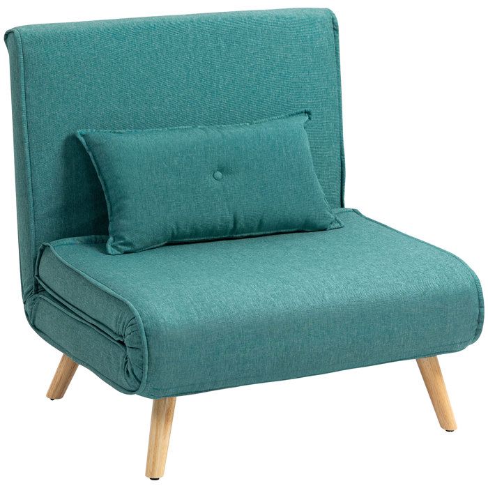 Sitemapcdatahttpsshopinf Inetcomfauteuil Convertible 1 Place Pas Cher