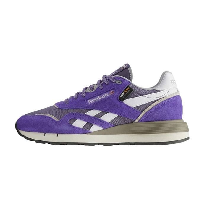 Reebok Basket Homme Reebok CLASSIC NYLON 89