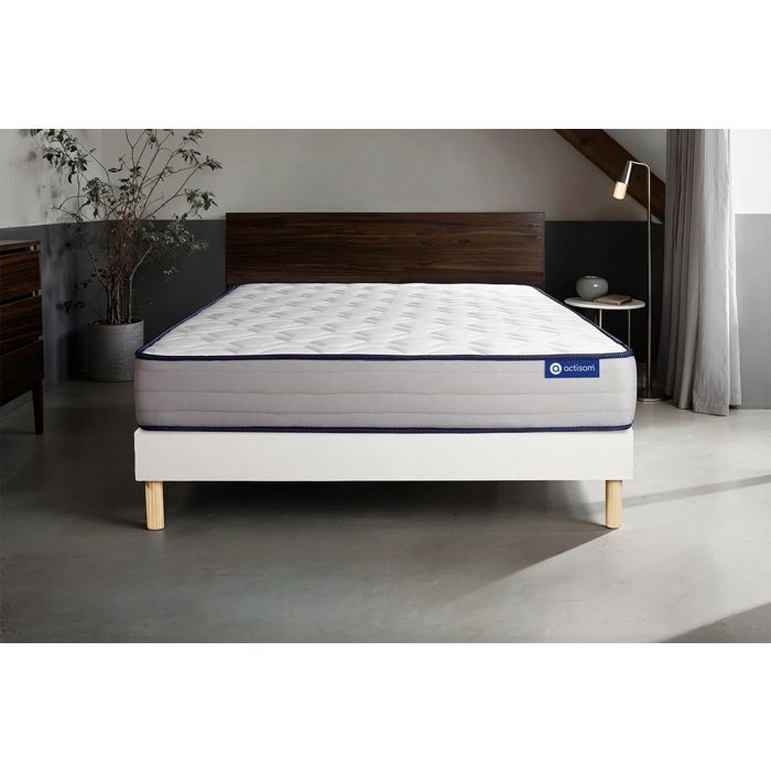 Sitemapcdatahttpsmodeinf Inetcomensemble Sommier Matelas 160x200