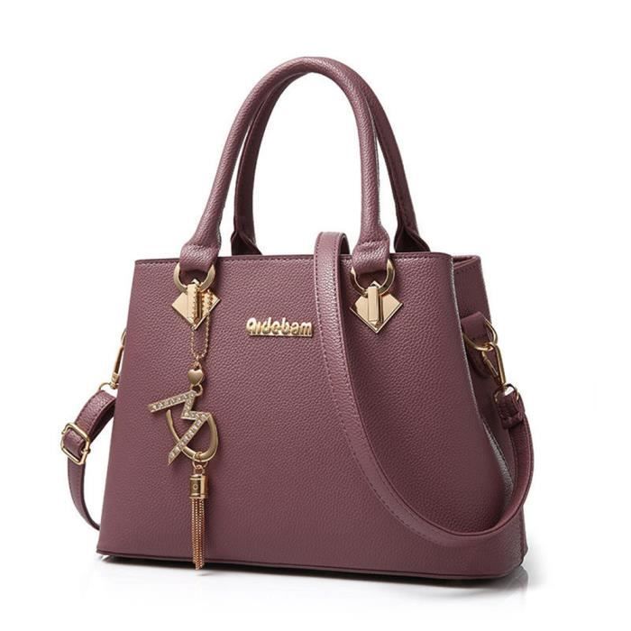 sac nannini