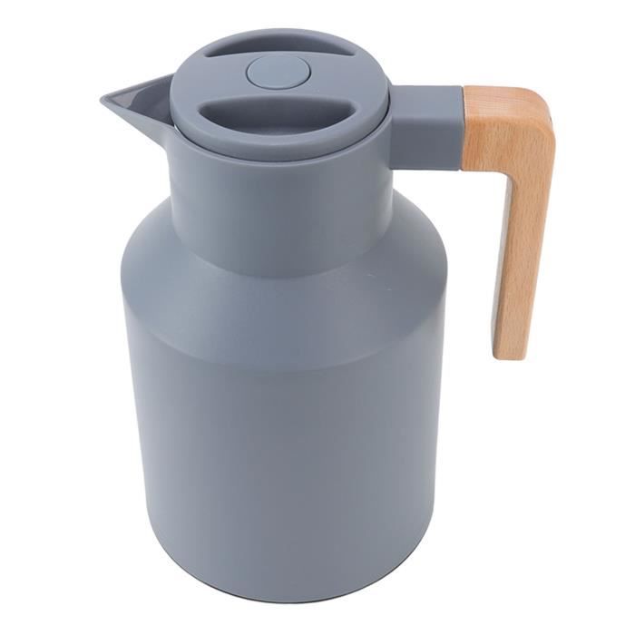 Carafe 1000 ML