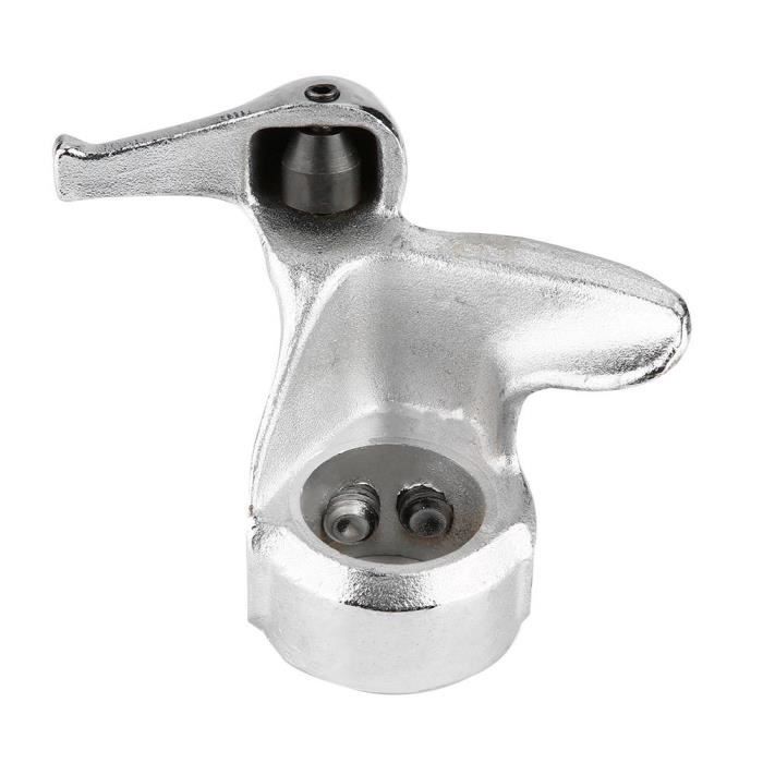 30mm Acier Inoxydable Roue De Voiture Changeur Démonte Pneu Manuel De Pneu Montage Demonter Tete Tete De Demontage De Pneu 73728179