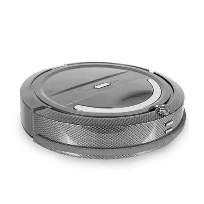 Робот пылесос vacuum s12. Робот пылесос Robotic Vacuum Cleaner t800. Robot Vacuum Industrial dick. Ubot-006