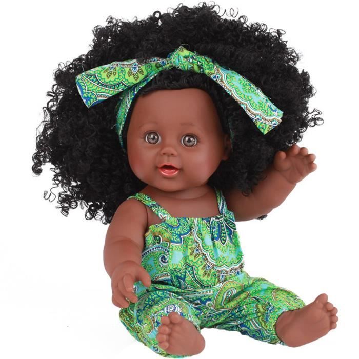 Poupée américaine girl deals