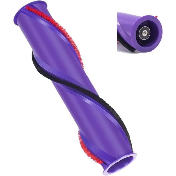 Kit De Nettoyage 13 Pièces SHSMPXOY - Brosses Pour Interstices, Métalliques, Grattoirs - Pour Cuisine Et Salle De Bain
