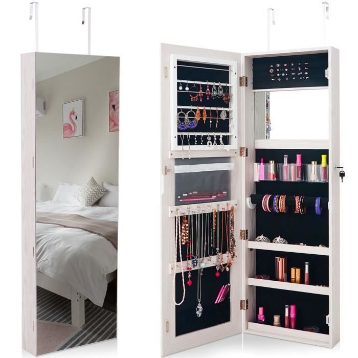 Bijoux Accessoires Armoire Bijoux De Ranchement Armoire A Bijoux