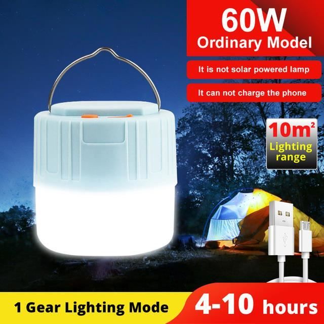 Lot De 5 Ampoules Solaires LED Suspendues Avec Clip - Étanches, Lumière Chaude, Pour Jardin, Terrasse, Balcon