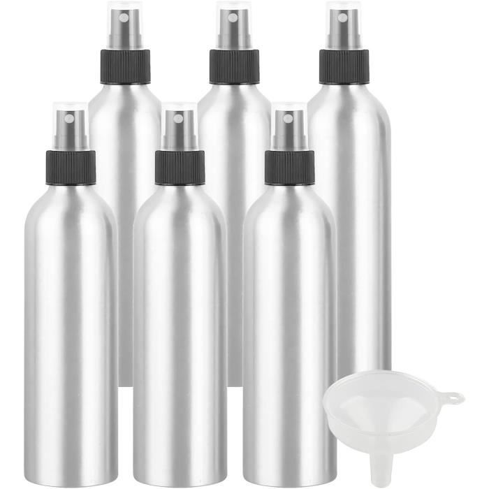 Vaporisateur de Potion Ultime crevette 250ml main image 0