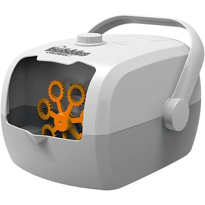 227792_4