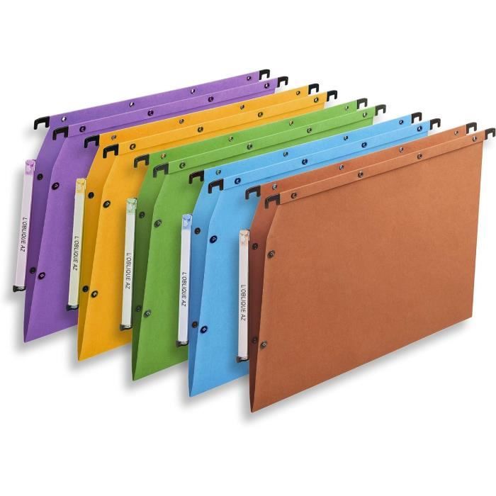 Koqit Lot De 2 Bacs à Déchets De Cuisine Suspendus Rose