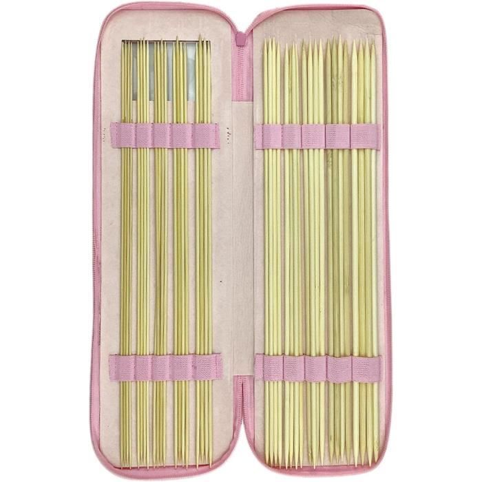 Tissu Extensible Côtelé Pour DIY - 20 Cm X 70 Cm, Polyester, Pour Poignets, Ceintures, Pulls