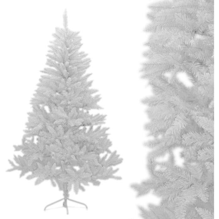 Sapin Artificiel Avec SupportSapin Arbre De Noël Arbre Artificiel