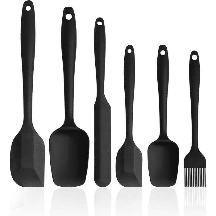 https://www.cdiscount.com/pdt2/8/8/6/1/700x700/auc1703678839886/rw/spatule-silicone-spatule-cuisine-noir-ensemble.jpg