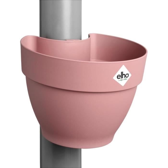 elho Vibia Campana Vaso per piante sospeso 26 ( x A: 26 x 18 cm