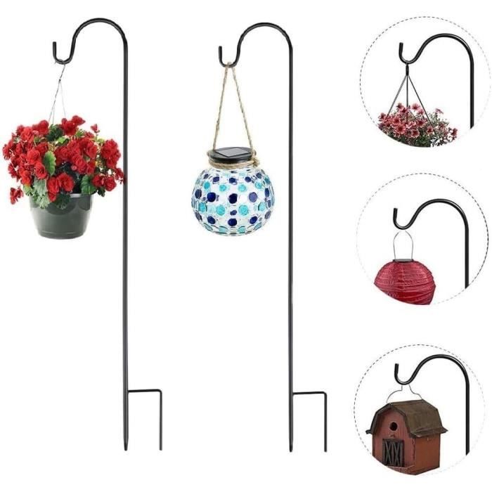 Scatola Di Giunzione Per Rimorchio - 8x4 Poli, Plastica Resistente Agli Spruzzi, 32 Porte - Foto 3