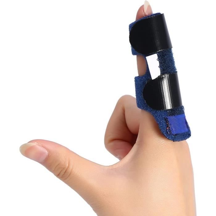 Phare Avant LED Rechargeable Pour VTT Ou Vélo - Batterie 2000 MAh, En Aluminium - Garantie 3 Mois