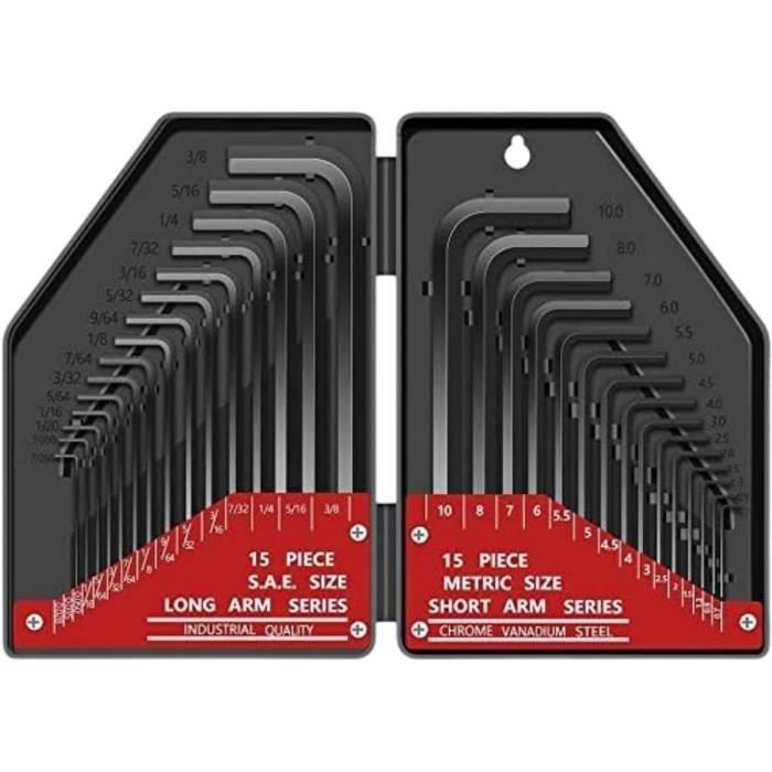 Bergeon: Watches SERIE DE 22 Pinces Pour Tour D'horloger Lorch-Wolf Jahn- Bergeon-Boley Case Holder Bergeon: Watches SERIE DE 22 Pinces Pour Tour D'horloger Lorch-Wolf Jahn- Bergeon-Boley Case Holder