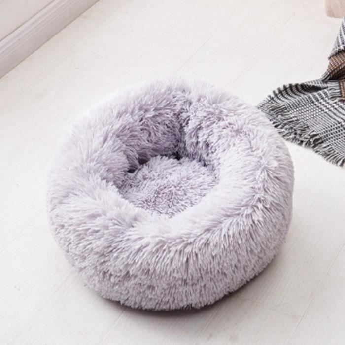 Version Light Gris Od 50 Cm Polaire Chat Lits Rond Pet Lit Pour Chats Chien En Peluche Maison Chaton Guimauve Mat Coussin Achat Vente Corbeille Coussin Version Light Gris Od 50 Cm Cdiscount Version Light Gris Od 50 Cm Polaire Chat Lits Rond Pet Lit Pour Chats Chien En Peluche Maison Chaton Guimauve Mat Coussin Achat Vente Corbeille Coussin Version Light Gris Od 50 Cm Cdiscount