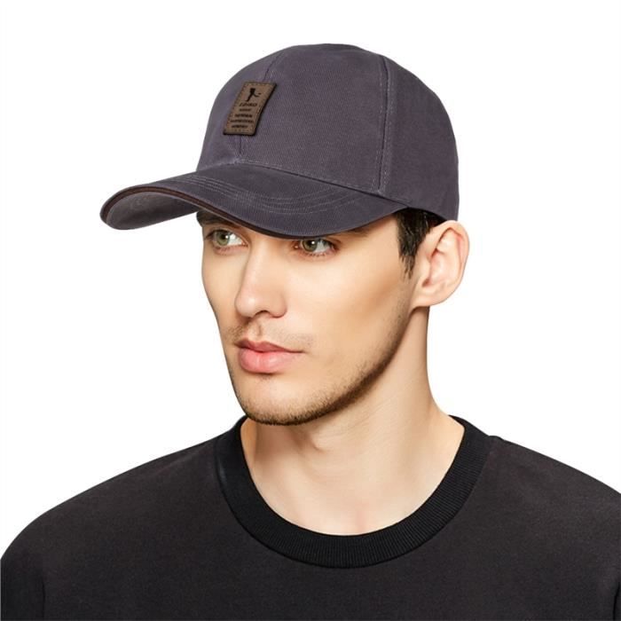 Bob Homme Taille Unique - Taille Unique VBIGER Bob Homme Taille Unique - Taille Unique VBIGER