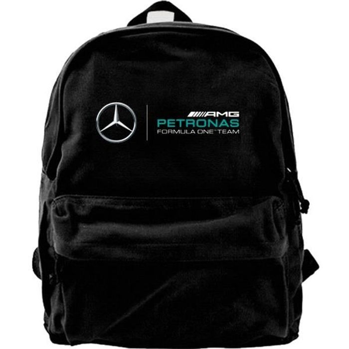Cartable mercedes shop