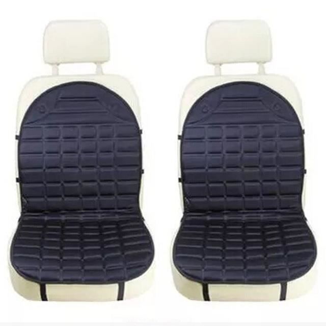 chaise voiture