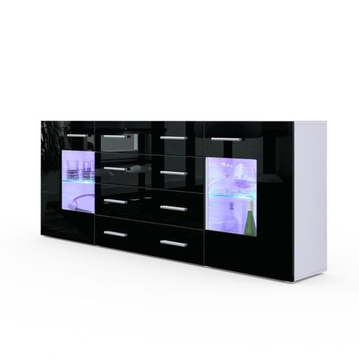 Gromitz v2 deals sideboard