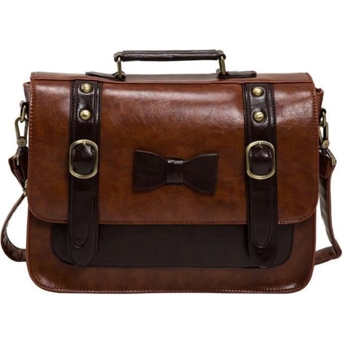 Ecosusi cartable discount
