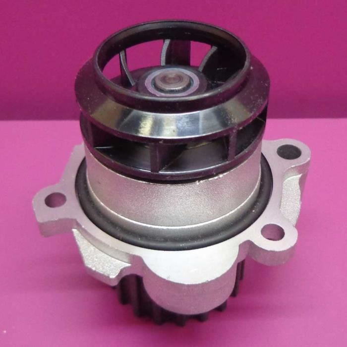 Tout Neuf Pompe à eau pour VW PASSAT Variant 1.8 T 20 V 2000-2005