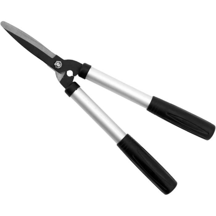 Lame De Cisailles Pour Moutons 13 Dents Droite - Acier Carbone Haute Qualité, Accessoire Tondeuse Électrique Précise Pour Laine Épaisse Et Chèvres