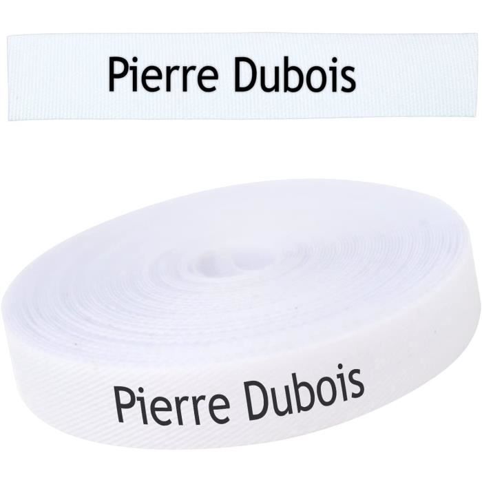 4 Feuilles De 100 Stickers Mariage Blanc Argenté - Sceaux De Cire Autocollants Élégants