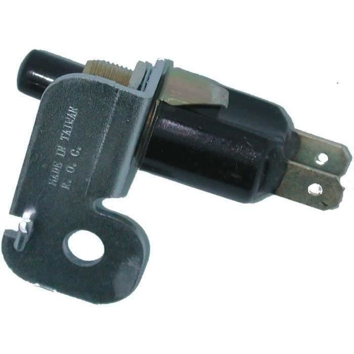 Contacteur de sécurité MTD - NOMA 725-0268 - 925-0268