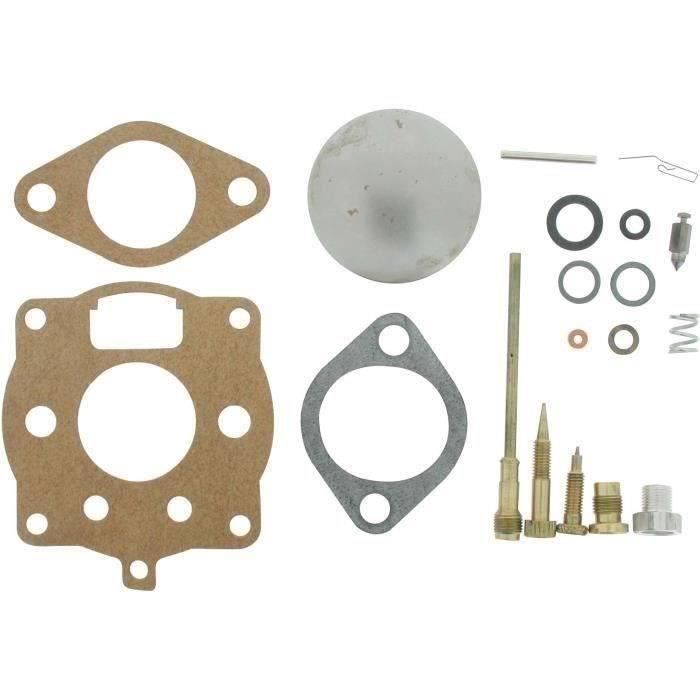 Kit réparation BRIGGS ET STRATTON 391071