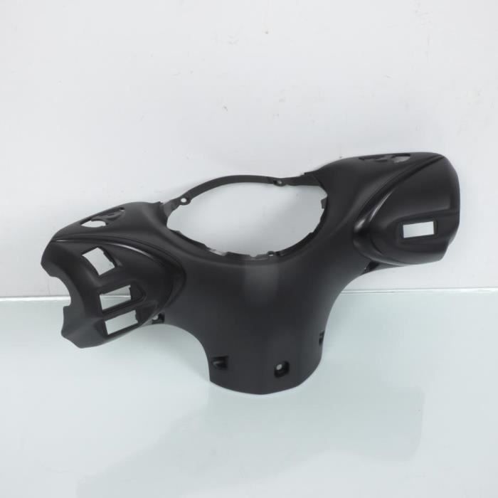 Freccia anteriore destra mbk ovetto e 50 di yamaha neo
