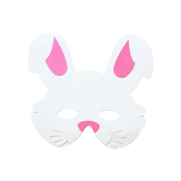 masque lapin enfant cdiscount jeux jouets