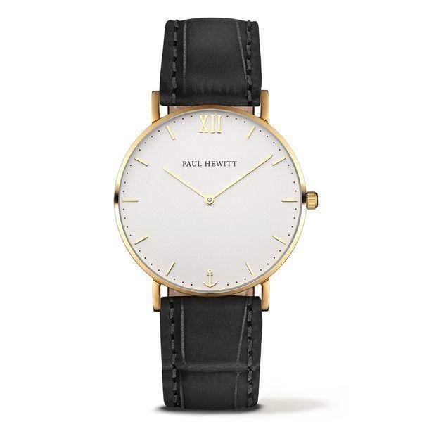 Paul hewitt femme store