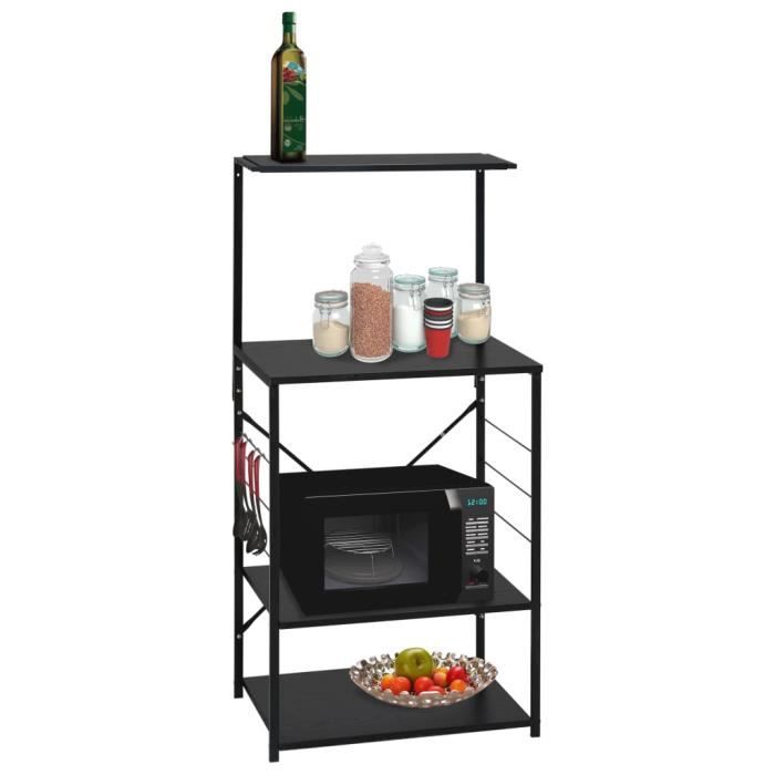 Etagere Micro Onde But