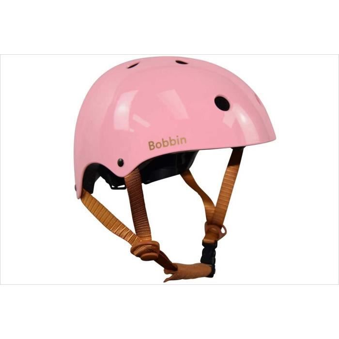 Casque velo 6 ans clearance