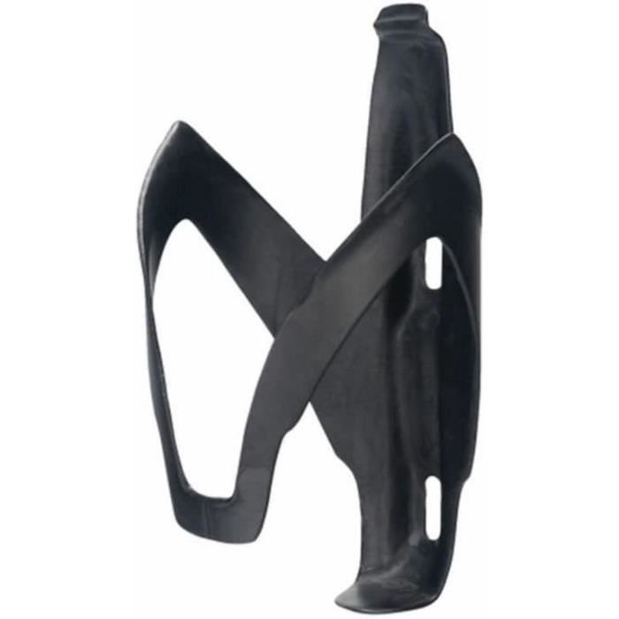 Pédale de vélo - Type Orange - BMX - Ultralégère 355g - Plate-forme en