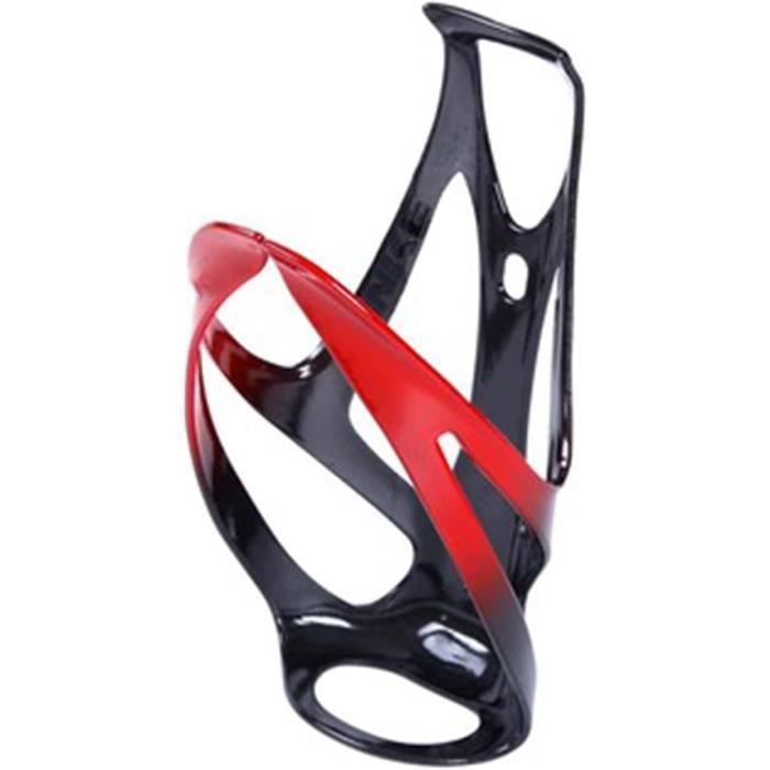 Porte Gourde Velo 1 Pcs Cyclisme Vélo De Montagne Vélo D'Eau Porte