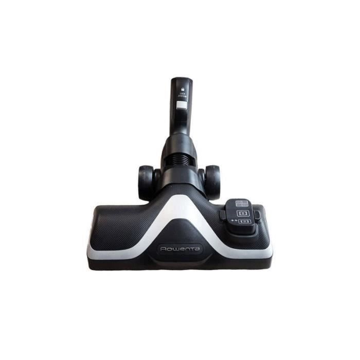 Rowenta Brosse POWER GLIDE - vue 2