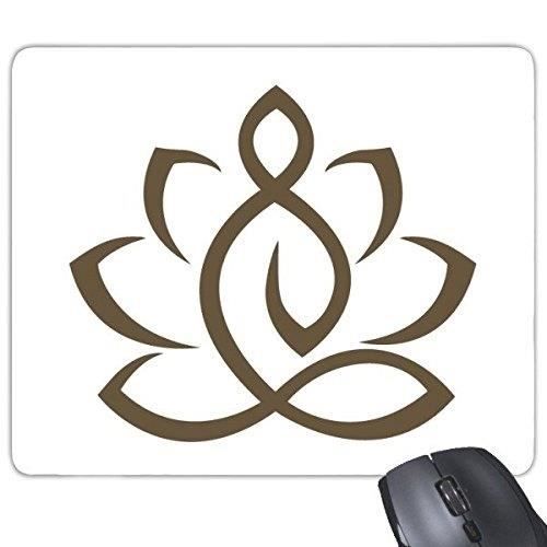 Sticker Tete De Bouddha Bouddha Dessin Peinture De Bouddha