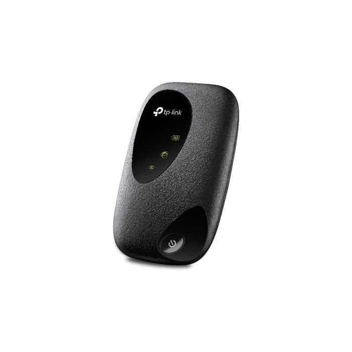 TP LINK M7000 - vue 8
