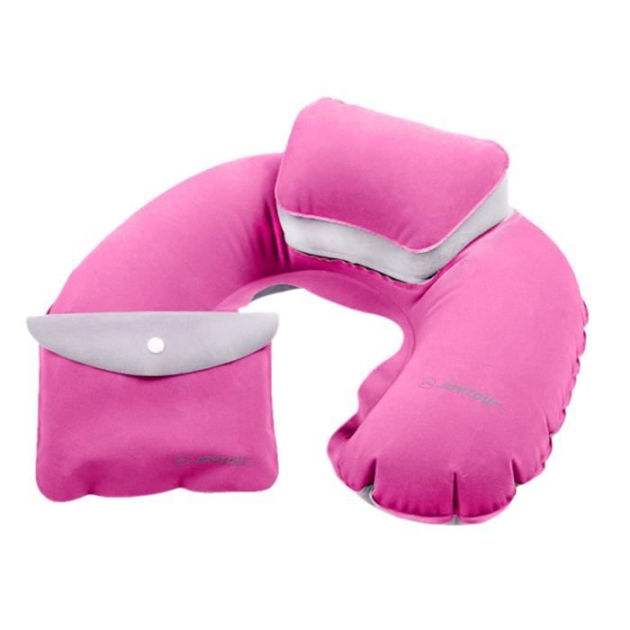 Coussin de Nuque Oreiller Tour de Cou Gonflable Coussin de Voyage Oreiller pour Voyage Relaxation Repose Unisex Coussin de Nuque Oreiller Tour de Cou Gonflable Coussin de Voyage Oreiller pour Voyage Relaxation Repose Unisex