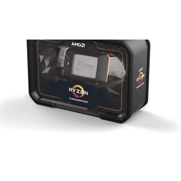 Processeur - AMD - Ryzen 5 7600X - Socket AM5 - 4,5Ghz - Cdiscount  Informatique