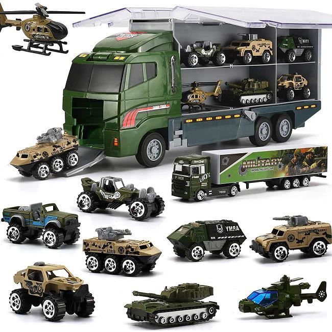 Jouet militaire outlet