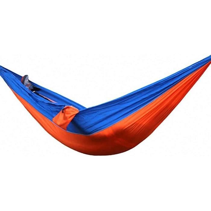 Tente Dôme Pop-Up 3-4 Places - Imperméable Et Anti-UV Pour Camping Et Rando