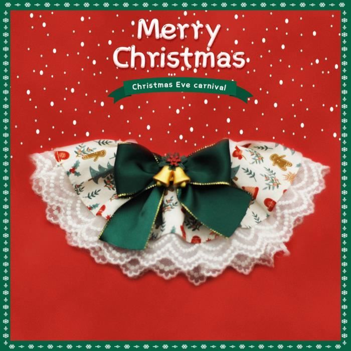 Ensemble Collier Bavoir Rouge En Cristal – Parure De Bijoux Fantaisie Rouge Vif – Neuf Avec étiquettes