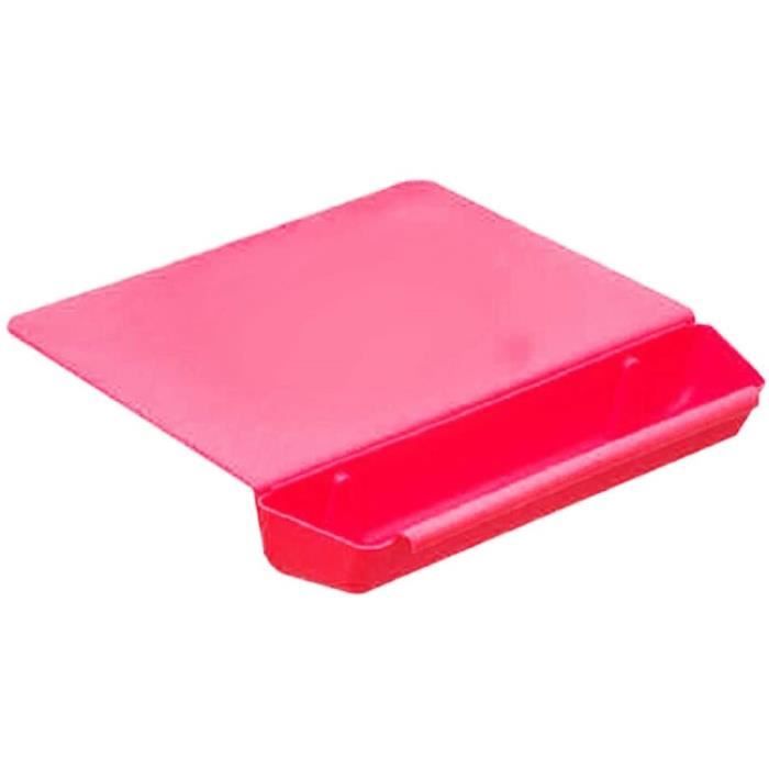 Bac De Rétention Produit Chimique, Huiles, Liquides Dangereux