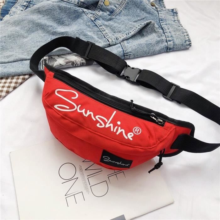 Valvola Di Sicurezza Per Pentola A Pressione Lagostina - Ricambio Originale N014 Per Modelli Brava, Classic, Pratica, Preziosa - Foto 6