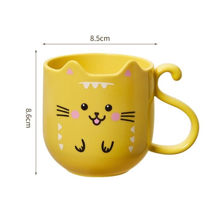 Baignoires Et Sièges De Bain - Rince Tête Bébé Tasse Enfant Shampooing Shampoing